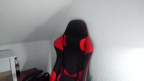 Snapshot of kozik1992 chatting on October 20, 2025, 5:52 am Bartek online show from October 20, 2025, 5:52 am