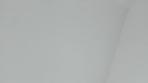 Snapshot of kozik1992 chatting on October 31, 2025, 12:28 pm Bartek online show from October 31, 2025, 12:28 pm