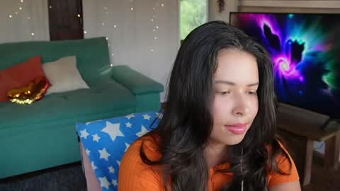 Snapshot of kozzy_ chatting on May 19, 2026, 10:27 pm kozzy_ online show from May 19, 2026, 10:27 pm