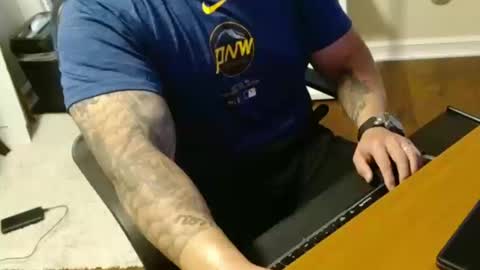 KP online show from October 10, 2025, 10:20 pm