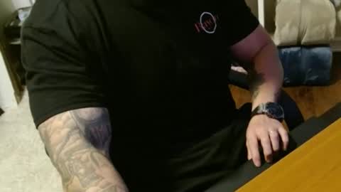 KP online show from December 19, 2025, 10:28 pm