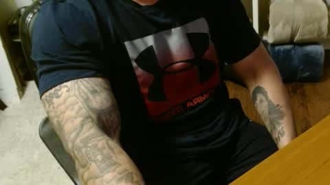 KP online show from December 22, 2025, 3:25 am