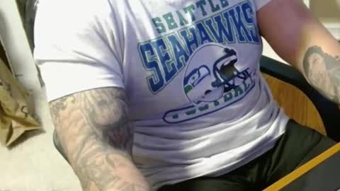 KP online show from February 5, 2026, 5:06 pm