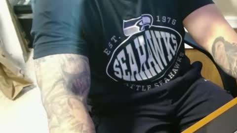 KP online show from February 11, 2026, 11:43 pm