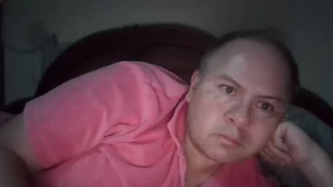 kp_101 online show from November 18, 2025, 12:27 am