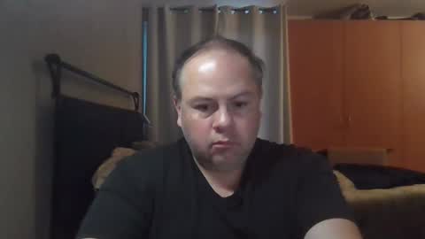 kp_101 online show from March 1, 2026, 12:12 am