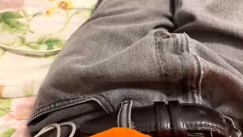 kpcloud255498 online show from January 5, 2025, 11:55 pm