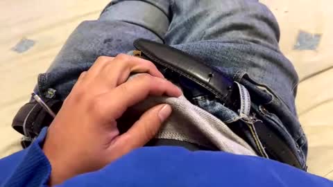 kpcloud255498 online show from January 20, 2025, 9:01 pm