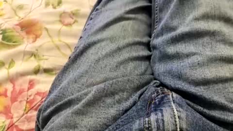 kpcloud255498 online show from February 13, 2025, 2:12 am