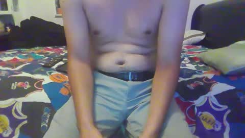 kpcloud255498 online show from September 18, 2025, 8:11 pm