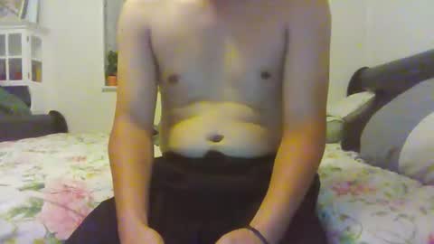 Snapshot of kpcloud255498 chatting on January 15, 2026, 2:49 am kpcloud255498 online show from January 15, 2026, 2:49 am