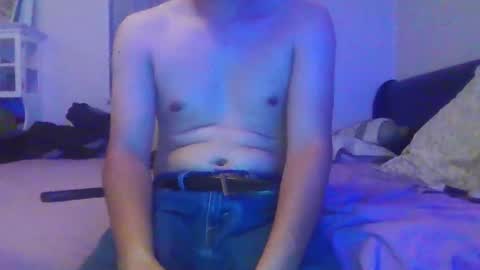 Snapshot of kpcloud255498 chatting on February 15, 2026, 2:30 am kpcloud255498 online show from February 15, 2026, 2:30 am