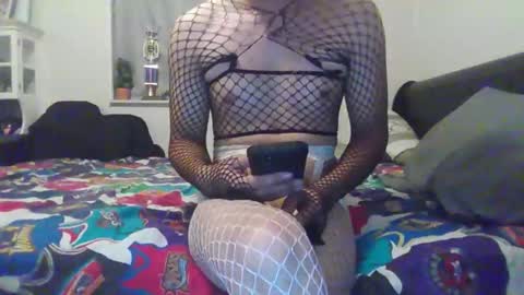 Snapshot of kpcloud255498 chatting on March 2, 2026, 3:20 am kpcloud255498 online show from March 2, 2026, 3:20 am