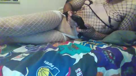 Snapshot of kpcloud255498 chatting on March 2, 2026, 5:08 am kpcloud255498 online show from March 2, 2026, 5:08 am