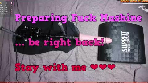 Petra online show from November 23, 2025, 6:08 pm