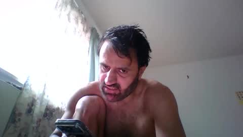 Snapshot of kpk1982 chatting on February 24, 2026, 9:07 am kpk1982 online show from February 24, 2026, 9:07 am