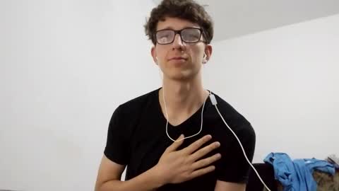 Snapshot of kpo10 chatting on December 19, 2024, 3:07 am Facu online show from December 19, 2024, 3:07 am