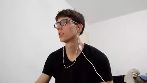 Snapshot of kpo10 chatting on December 28, 2024, 8:26 am Facu online show from December 28, 2024, 8:26 am