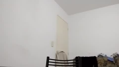 Snapshot of kpo10 chatting on January 4, 2025, 8:48 pm Facu online show from January 4, 2025, 8:48 pm