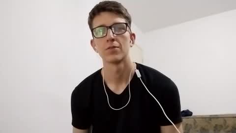 Snapshot of kpo10 chatting on January 11, 2025, 9:26 am Facu online show from January 11, 2025, 9:26 am