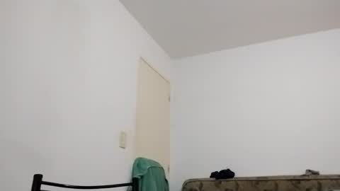 Snapshot of kpo10 chatting on January 11, 2025, 4:46 pm Facu online show from January 11, 2025, 4:46 pm