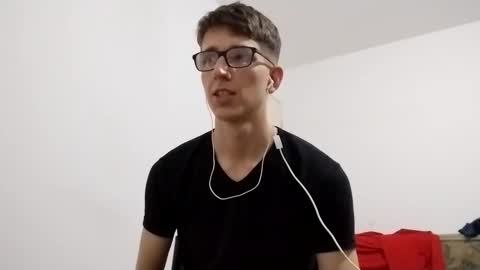 Snapshot of kpo10 chatting on January 13, 2025, 9:19 am Facu online show from January 13, 2025, 9:19 am