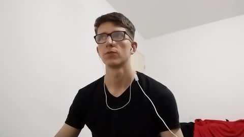 Snapshot of kpo10 chatting on January 14, 2025, 9:45 am Facu online show from January 14, 2025, 9:45 am