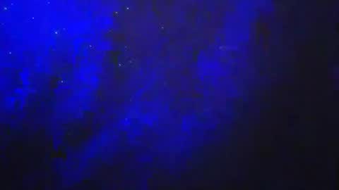 kpxrated online show from October 12, 2025, 4:17 pm