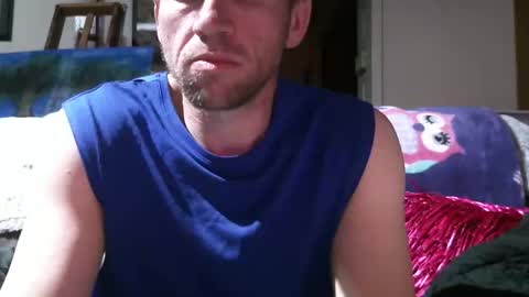 kpxrated online show from October 28, 2025, 3:36 pm