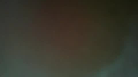 Snapshot of kpxrated chatting on November 6, 2025, 3:13 pm kpxrated online show from November 6, 2025, 3:13 pm