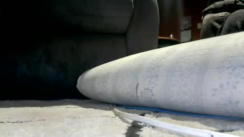 Snapshot of kpxrated chatting on February 18, 2026, 5:42 pm kpxrated online show from February 18, 2026, 5:42 pm