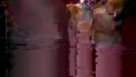 Snapshot of kpxrated chatting on March 31, 2026, 5:13 pm kpxrated online show from March 31, 2026, 5:13 pm