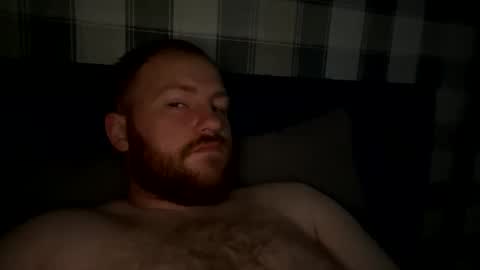 kr2465 online show from November 23, 2025, 9:42 am