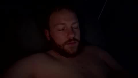 kr2465 online show from January 18, 2026, 9:02 am