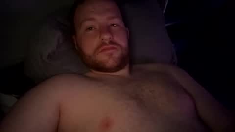 kr2465 online show from March 21, 2026, 7:57 am