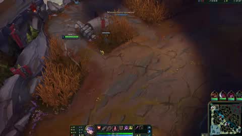 Snapshot of krake23 chatting on January 14, 2025, 9:24 am krake23 online show from January 14, 2025, 9:24 am