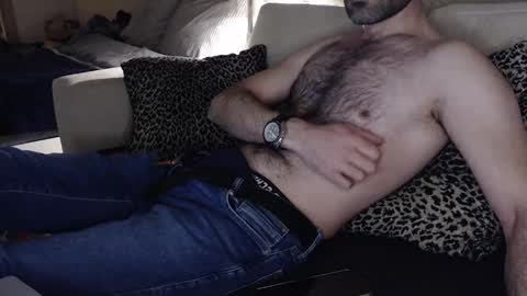 Mert online show from February 14, 2025, 9:53 pm