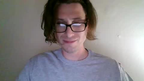 hard hung horny online show from January 20, 2025, 7:35 pm