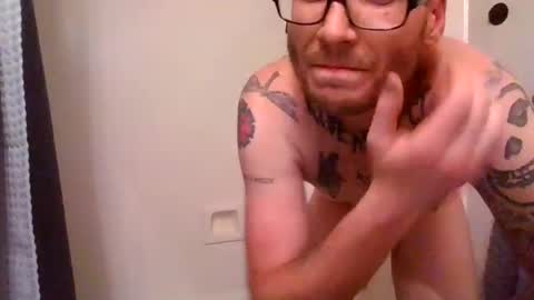 hard hung horny online show from February 19, 2026, 12:28 am