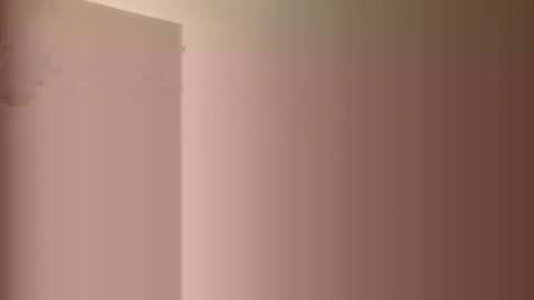 Snapshot of krastheman chatting on October 1, 2025, 9:59 am KrasTheMan online show from October 1, 2025, 9:59 am