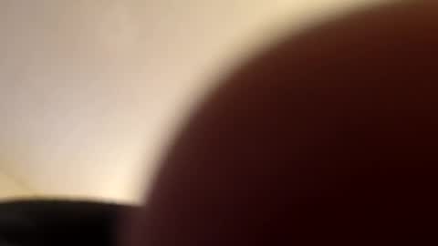 Snapshot of krastheman chatting on October 8, 2025, 5:10 pm KrasTheMan online show from October 8, 2025, 5:10 pm