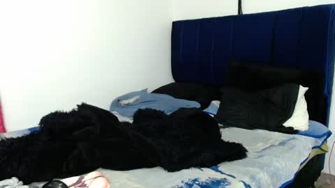 Snapshot of kratos_and_afrodita chatting on November 11, 2025, 1:38 am kratos_and_afrodita online show from November 11, 2025, 1:38 am