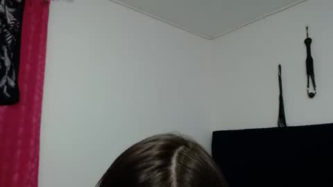 Snapshot of kratos_and_afrodita chatting on December 16, 2025, 9:53 pm kratos_and_afrodita online show from December 16, 2025, 9:53 pm