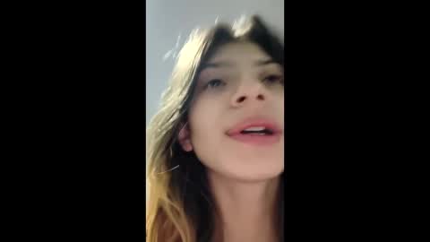 kratos_and_afrodita online show from March 21, 2026, 11:59 am