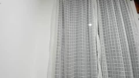 Clark online show from February 22, 2026, 3:18 am