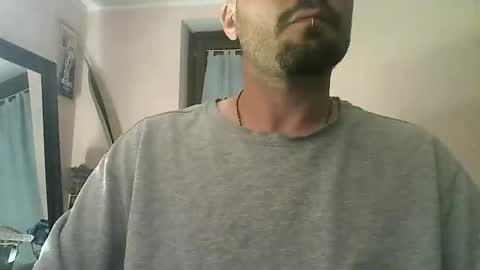 Kratos online show from May 21, 2026, 11:23 pm