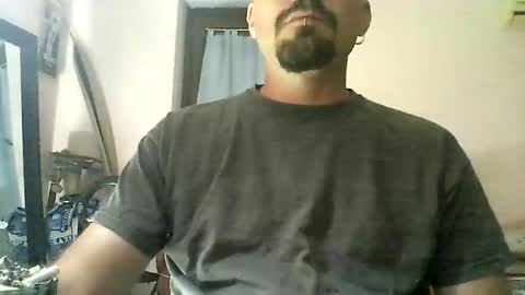Kratos online show from May 25, 2026, 10:05 pm