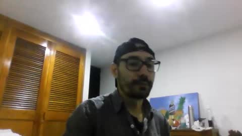 KratosMorgen online show from April 13, 2026, 4:29 am