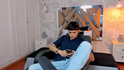 Kraven online show from October 28, 2025, 3:10 am