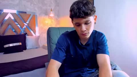 Kraven online show from December 20, 2025, 3:02 am